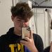 Graham Ewing - Facebook