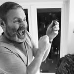Graham Ewings - @grahamewings - Instagram