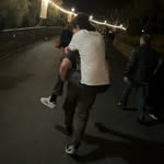Graham Wing - @graham._.wing - Instagram