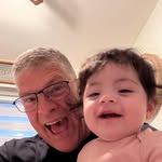 Graham Wing - @gwing66 - Instagram