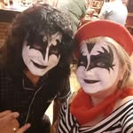 Graham Wing - @winggraham - Instagram