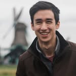 Graham Wing - @grahamcracker_97 - Instagram