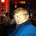 Graham Wing - Facebook