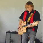 Graham Wing - @graham.wing - Instagram