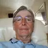 Graham Wing - @graham.wing - TikTok