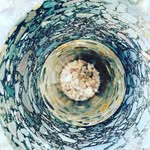 Graham Wing - @gray.wing.jec - Instagram