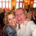 Graham Wingate - @graham.wingate.5 - Instagram