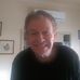 Graham Wingent - Facebook