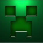 Graham Winger - @graham_winger - Instagram