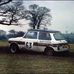 Graham Wingfield - Facebook