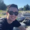 grahamwing926 - @grahamwing926 - TikTok