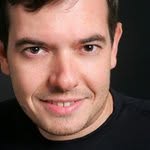 @grahamwingate - Instagram