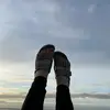 grahamwingy - @here.to.help.you.out - TikTok