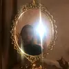 ♛☆ᴘʀɪɴᴄᴇss✧♛ - @_.grahamwinged_ - TikTok