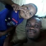 Beny Graham Winter - @beny1721 - Instagram