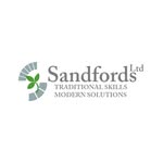 Gavin Long Graham Winter-Goodwin - @sandfordsltd - Instagram