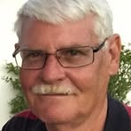 Graham Winter - Facebook