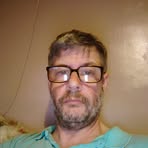 Graham Winter - Facebook