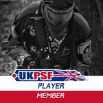 Graham Winter - @graham_w1088 - Instagram