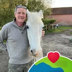 Graham Winter - Facebook