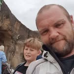 Graham Winter - @grahamwinter8 - Instagram