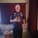 Graham Winter - @graham.winter.37 - Instagram