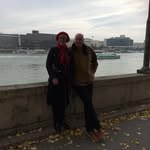 Graham Winter - @graham.winter.58 - Instagram
