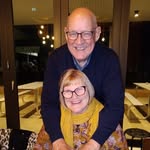 Graham Winter - @grahamwinter2 - Instagram