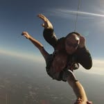 Graham Winter - @p19str - Instagram