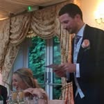 Graham Winter - @gwint80 - Instagram
