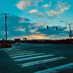 Graham Winter - @grahamwlol - Instagram