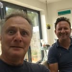 Graham Winter-Goodwin - @grayhamwg - Instagram