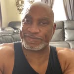 Graham Winter Matheez - @goidmammi - Instagram
