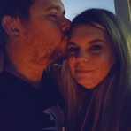 Graham Winterbach - Facebook