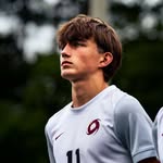 Graham Winterfield - @graham.winterfield - Instagram