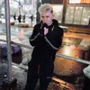 Graham_Winters218 - @graham_winters - TikTok