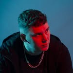 Graham Winters - @graham_winters218 - Instagram