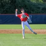graham_winters - @graham_winterss - Instagram