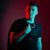 Graham Winters - @grahamwintersmusic_ - TikTok