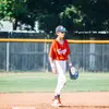 graham_winters_9 - @graham_winters_9 - TikTok