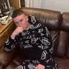 Graham Winters - @grahamwinters2 - TikTok