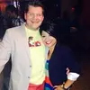 grahamwinters669 - @grahamwinters669 - TikTok