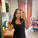 Winter Graham - @wintergraham437 - Instagram