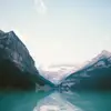 Winter Graham - @wintergraham244 - TikTok