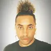 Graham William Wise - @grahamwilliamwise - TikTok