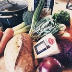 Graham Wise - @grahamwiseacres - Instagram