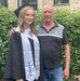 Graham Wise - Facebook