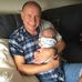 Graham Wise - Facebook