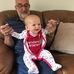 Graham Wise - Facebook