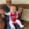 Graham Wise - @graham.wise1 - TikTok